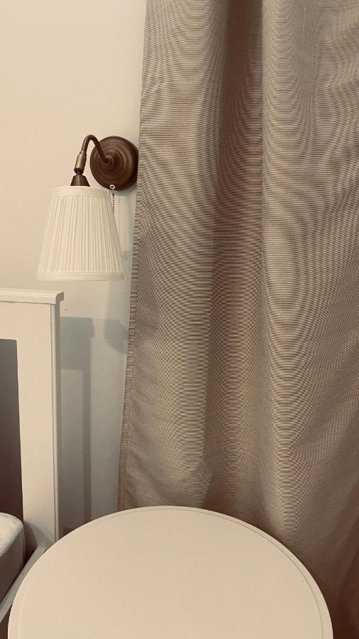 Apartament Vintage Mragowo Luaran gambar