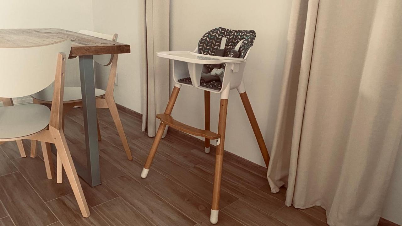 Apartament Vintage Mragowo Luaran gambar