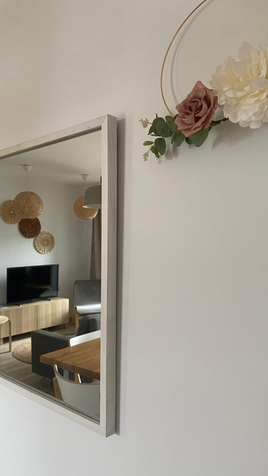 Apartament Vintage Mragowo Luaran gambar